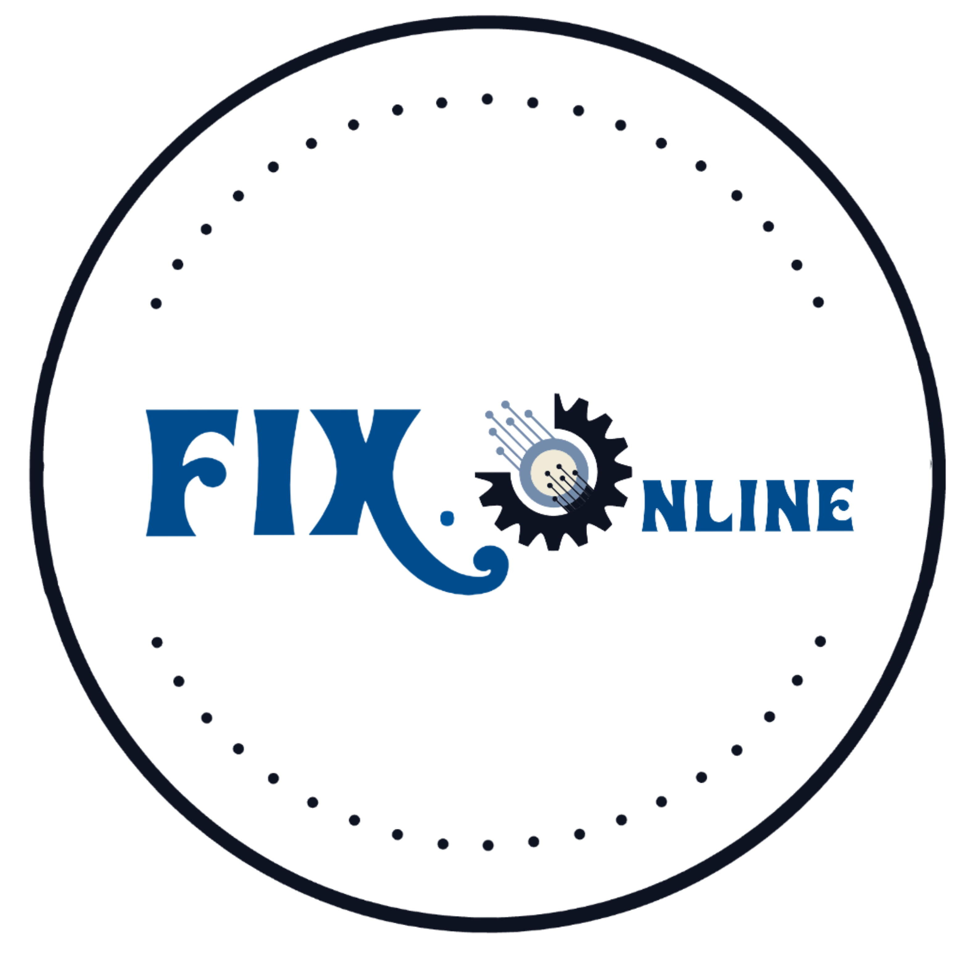 login-logo