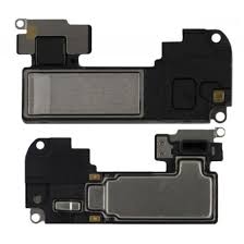 11psp 11psp