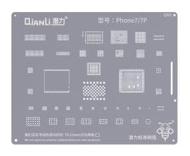 239500_1 239500 1 e1727101245338