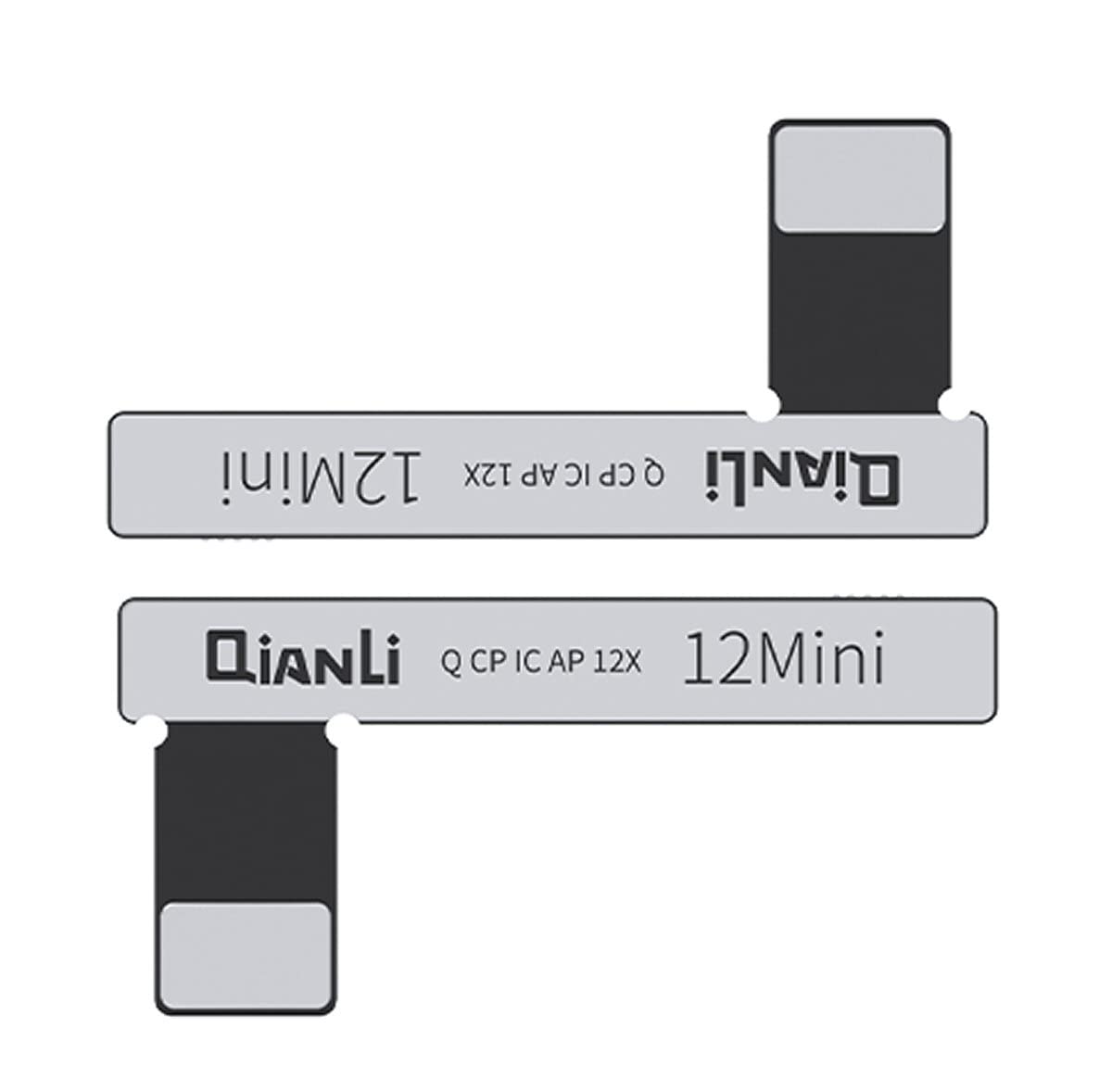 41PHzU6FfWL 41PHzU6FfWL 1