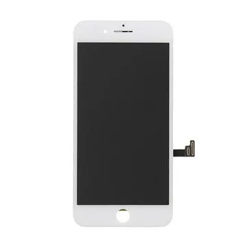 Original-Quality-iPhone-8-Plus-OEM-LCD-Display-White-18052018-1 Original Quality iPhone 8 Plus OEM LCD Display White 18052018 1