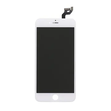 iPhone-6S-Plus-5-5-inch-OEM-LCD-Display-White-17032018-1 iPhone 6S Plus 5 5 inch OEM LCD Display White 17032018 1