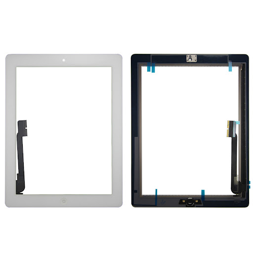 ipad3-4 ipad3 4