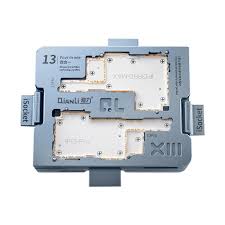 isocket 13 isocket 13