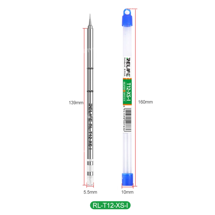 relife-rl-t12-xs-series-soldering-iron-tips-for-most-t12-soldering-rework-station-7-large relife rl t12 xs series soldering iron tips for most t12 soldering rework station 7 large