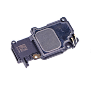 بازر زنگ آیفون 6S زنگ آیفون 6S