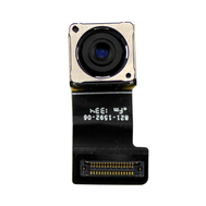 دوربین آیفون 5S آیفون 5S