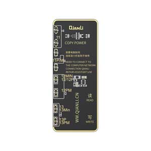 ماژول پروگرامر Qianli Copy Power پروگرامر Qianli Copy Power