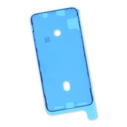چسب فابریک زیر ال سی دی آیفون XS Max فابریک زیر ال سی دی آیفون XS