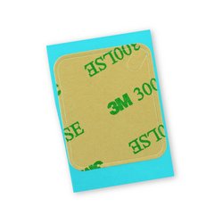 چسب فابریک زیر ال سی دی اپل واچ 1-38 فابریک زیر ال سی دی اپل واچ 1 38