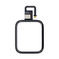 گلس تاچ اپل واچ 6-44mm تاچ اپل واچ 6 44mm